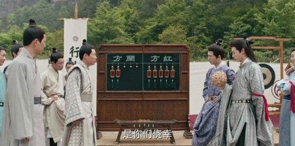 �������ּ��������