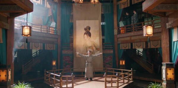 �������ּ��������