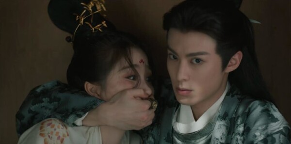 �������ּ��������