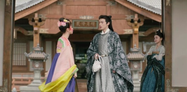 �������ּ��������