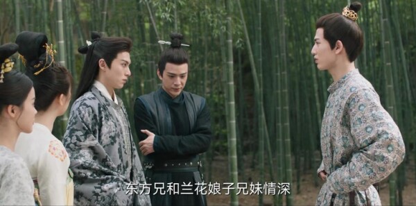 �������ּ��������