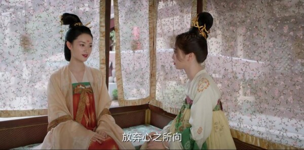 �������ּ��������