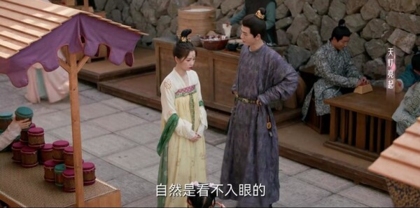 �������ּ��������