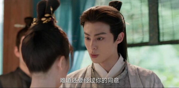 �������ּ��������