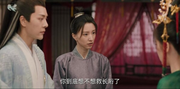 �������ּ��������