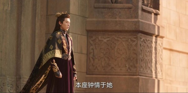 �������ּ��������