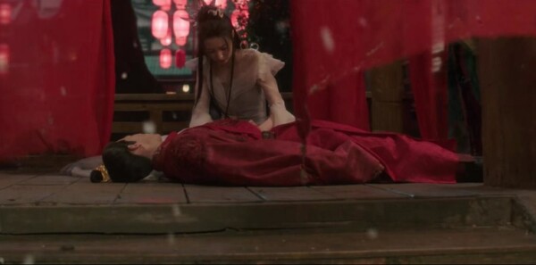 �������ּ��������