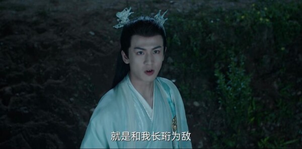 �������ּ��������