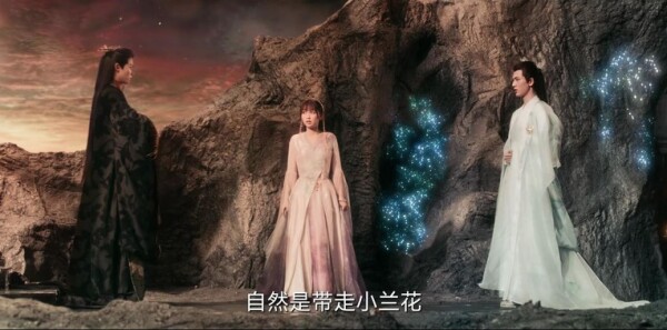 �������ּ��������