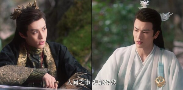 �������ּ��������