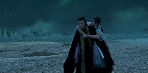 �������ּ��������