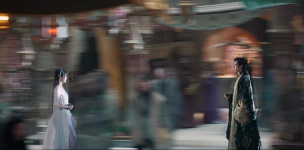 �������ּ��������