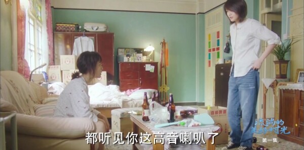 ���ʵ�����ʱ��ּ��������