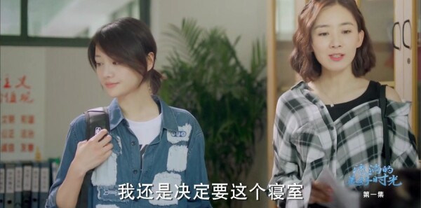 ���ʵ�����ʱ��ּ��������