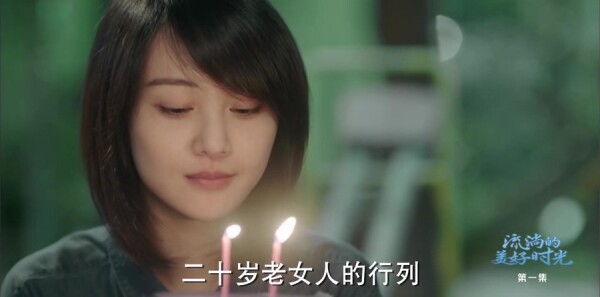 ���ʵ�����ʱ��ּ��������