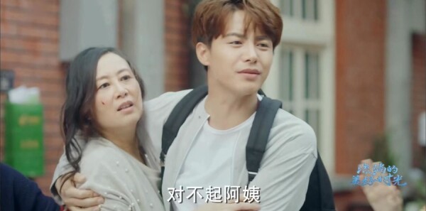 ���ʵ�����ʱ��ּ��������