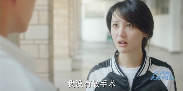 ���ʵ�����ʱ��ּ��������