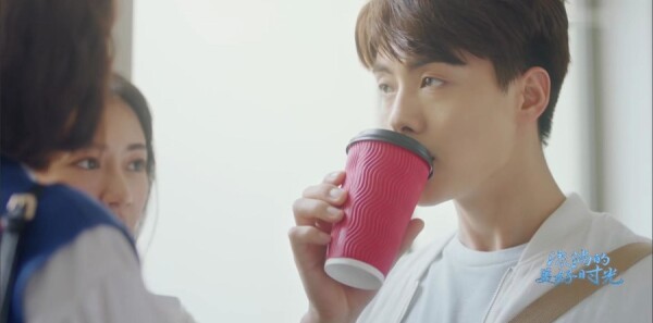 ���ʵ�����ʱ��ּ��������