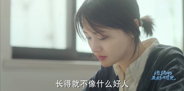 ���ʵ�����ʱ��ּ��������