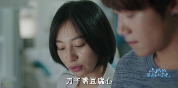 ���ʵ�����ʱ��ּ��������