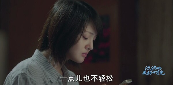 ���ʵ�����ʱ��ּ��������