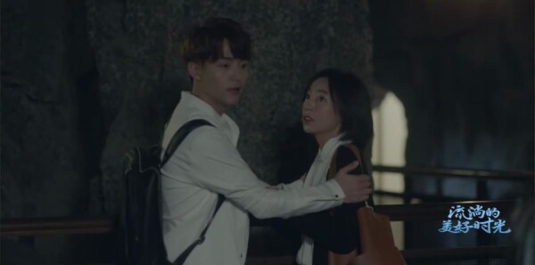 ���ʵ�����ʱ��ּ��������