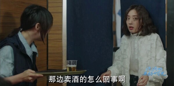 ���ʵ�����ʱ��ּ��������