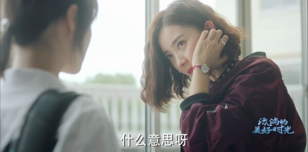 ���ʵ�����ʱ��ּ��������