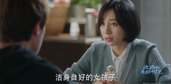 ���ʵ�����ʱ��ּ��������