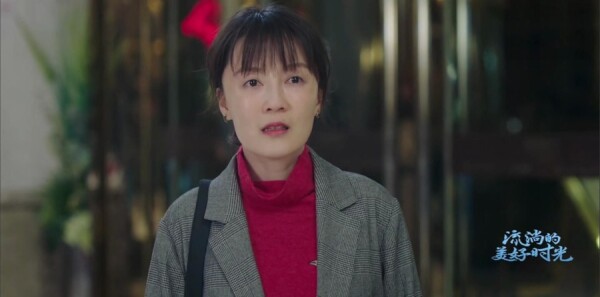 ���ʵ�����ʱ��ּ��������