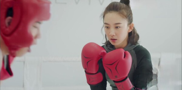 ���ʵ�����ʱ��ּ��������