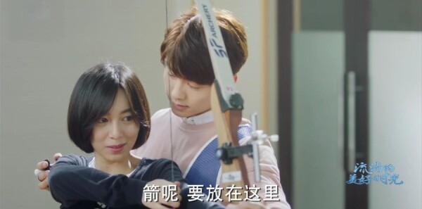 ���ʵ�����ʱ��ּ��������