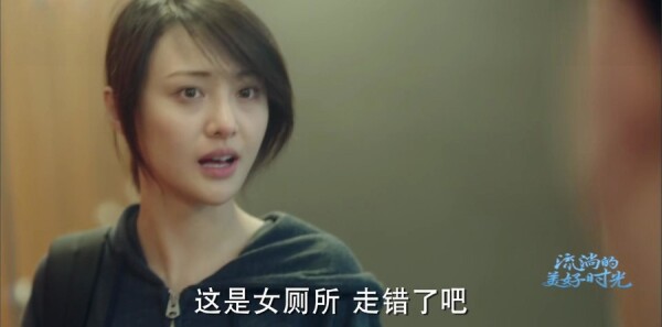 ���ʵ�����ʱ��ּ��������