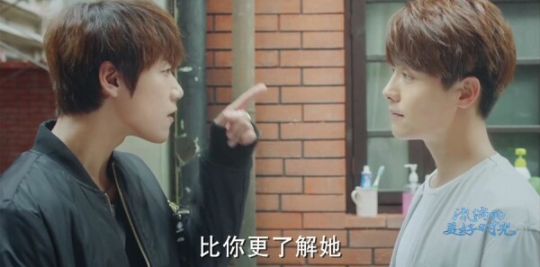 ���ʵ�����ʱ��ּ��������