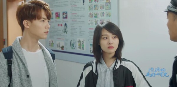 ���ʵ�����ʱ��ּ��������