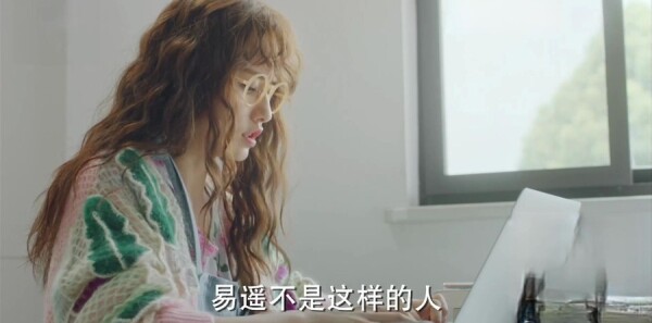 ���ʵ�����ʱ��ּ��������