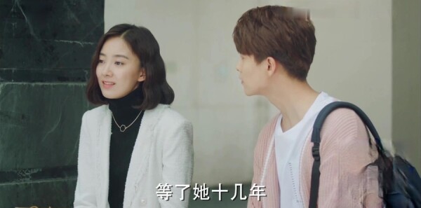 ���ʵ�����ʱ��ּ��������