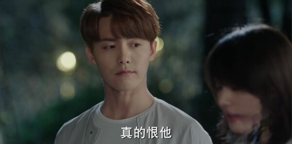 ���ʵ�����ʱ��ּ��������