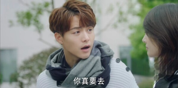 ���ʵ�����ʱ��ּ��������