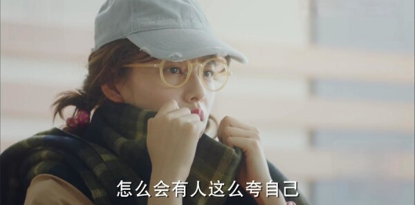 ���ʵ�����ʱ��ּ��������