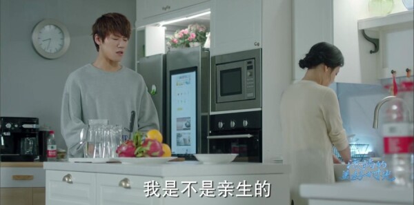 ���ʵ�����ʱ��ּ��������