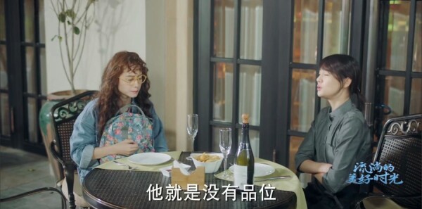 ���ʵ�����ʱ��ּ��������