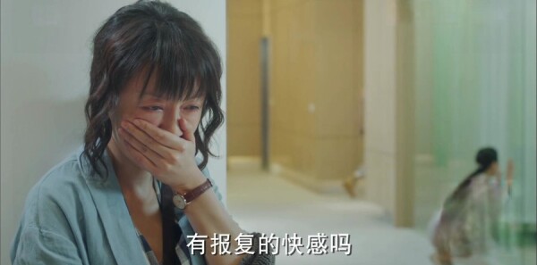 ���ʵ�����ʱ��ּ��������