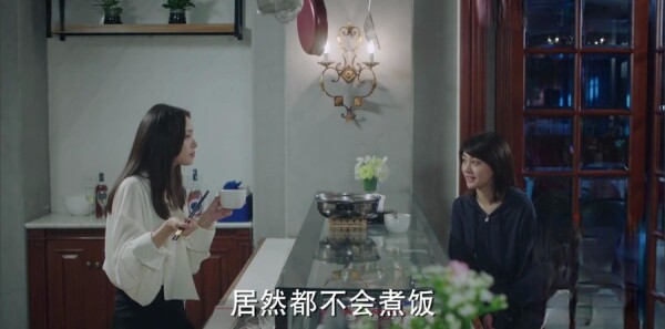 ���ʵ�����ʱ��ּ��������