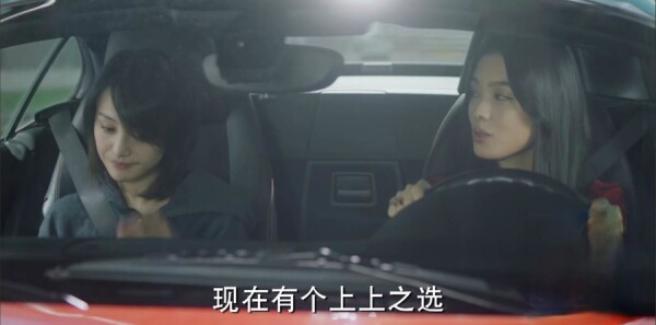 ���ʵ�����ʱ��ּ��������