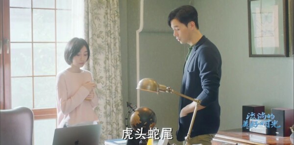 ���ʵ�����ʱ��ּ��������