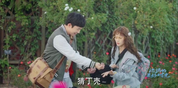 ���ʵ�����ʱ��ּ��������