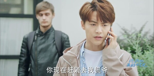 ���ʵ�����ʱ��ּ��������