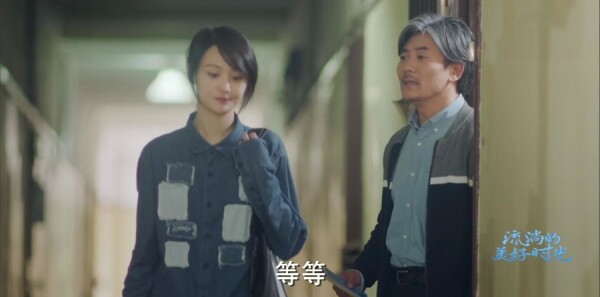 ���ʵ�����ʱ��ּ��������