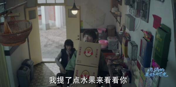 ���ʵ�����ʱ��ּ��������